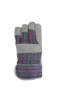 Afbeelding - https-www-ez-catalog-nl-Asset-3c452df08a7c46c9ae710108141d58ef-ImageFullSize-2-03-36-160-00-rug-HR-jpg